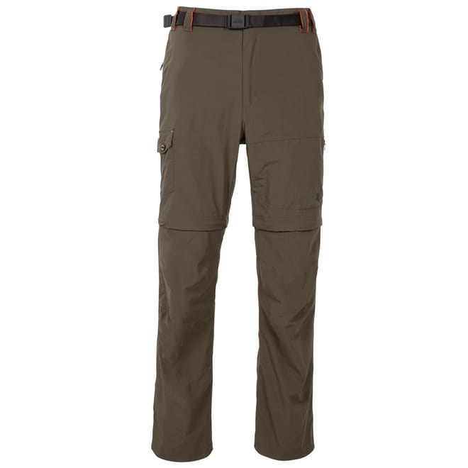 Ryne B Trousersr