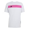 Mens Tiro 25 Essentials Jersey