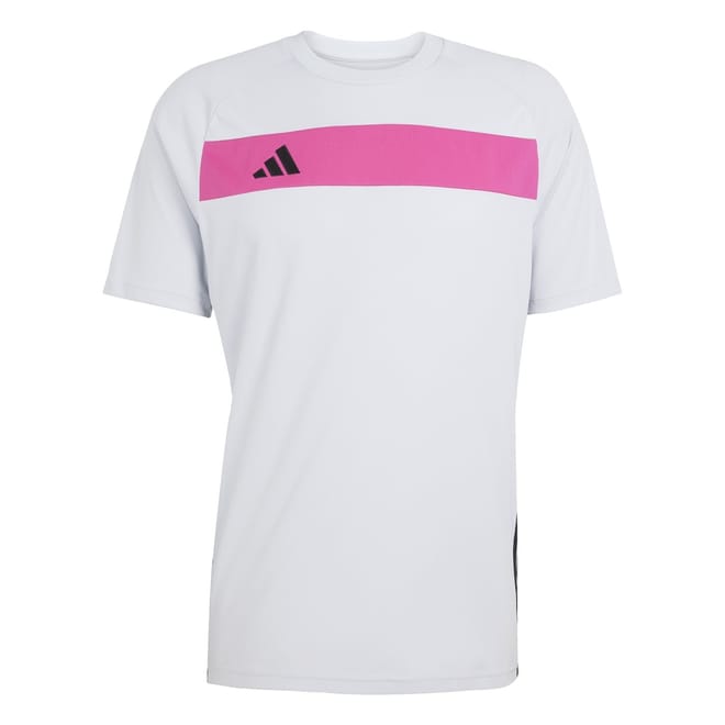 Mens Tiro 25 Essentials Jersey