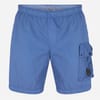 Beachwear   Boxer