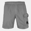 Beachwear   Boxer