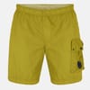 Beachwear   Boxer