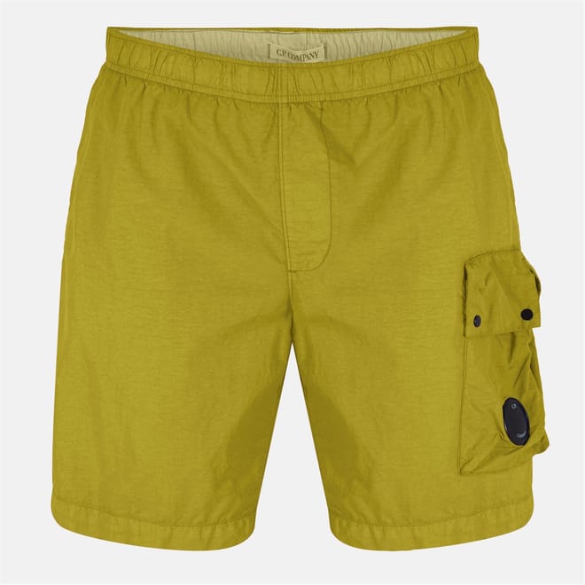 Beachwear   Boxer