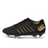 Mens Phoenix 2 Pro Soft Ground Rugby Boots
