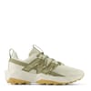 Womens Tektrel
