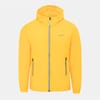 Lightwght Jacket