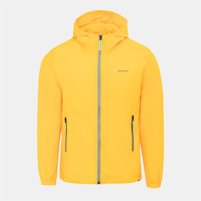 Lightwght Jacket