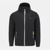 Lightwght Jacket