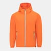 Lightwght Jacket