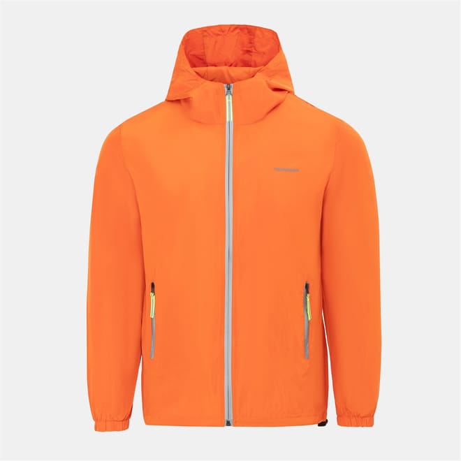 Lightwght Jacket