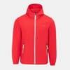 Lightwght Jacket