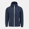 Lightwght Jacket