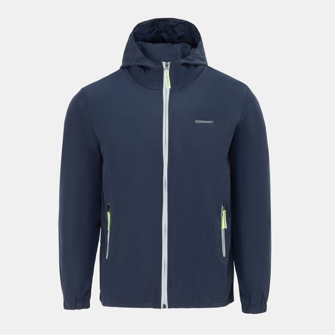 Lightwght Jacket