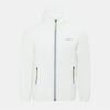 Lightwght Jacket