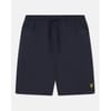 Swimming Shorts