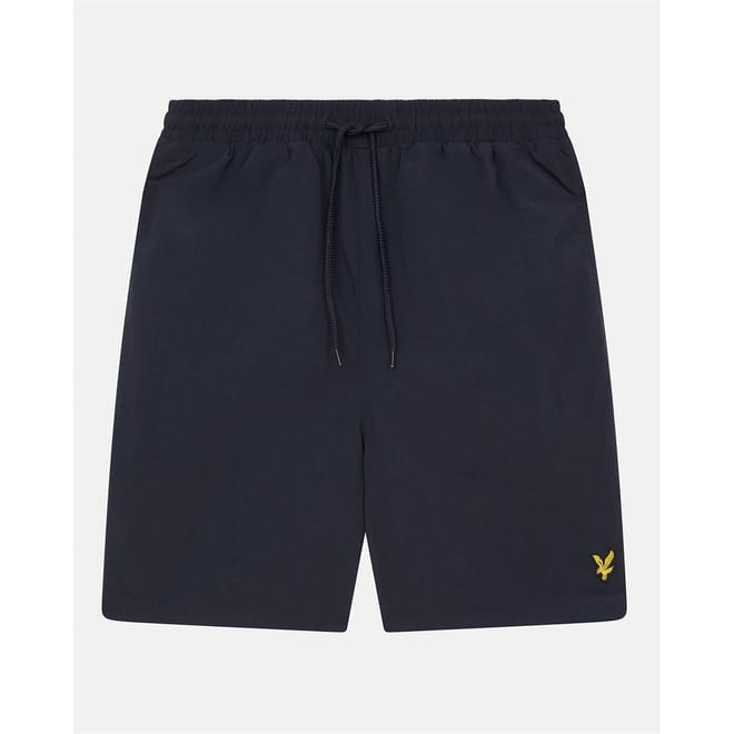 Swimming Shorts