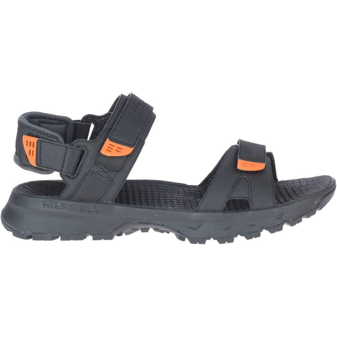 Mens Cedrus Convertible Sandals