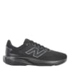 413 V.3 Low Heel Road Shoes