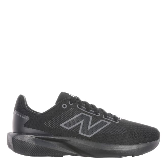 413 V.3 Low Heel Road Shoes