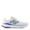 Mens Evoz V4 Road Running Shoes