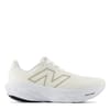 Womens Fresh Foam 1080 V14 Running Shoes