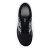 413 V.3 Low Top Road Shoes