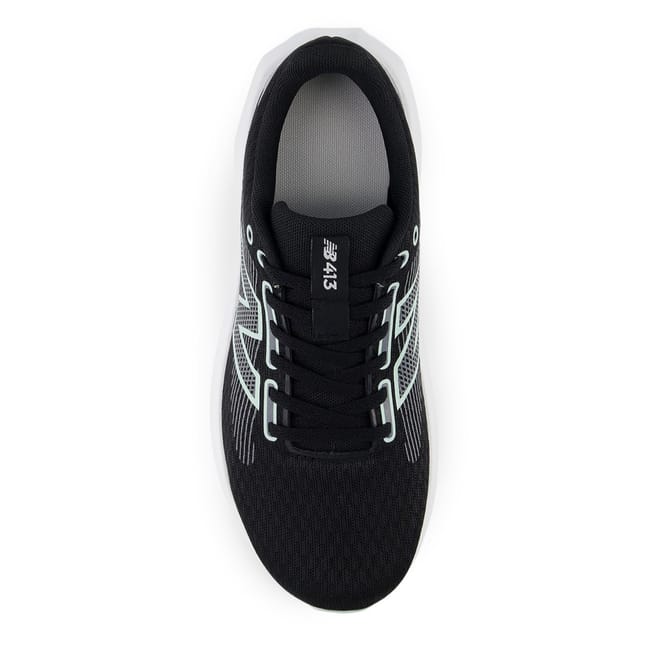 413 V.3 Low Top Road Shoes