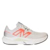 Womens Fuelcell Propel V5 Running Trainers