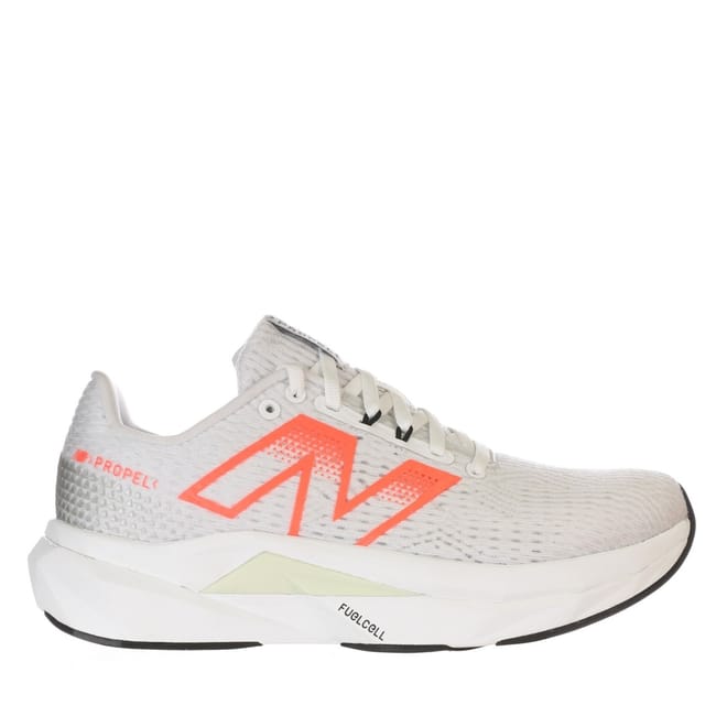 Womens Fuelcell Propel V5 Running Trainers