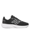 413 V.3 Low Top Road Shoes
