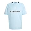 House Of Tiro Nations Pack T-Shirt Adults