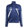 House Of Tiro Nations Pack Track Top Adults