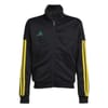 House Of Tiro Track Top Juniors