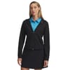 Drive Full Zipullover Hoody Ld54