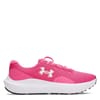 Womens Surge 4 Running Shoes