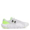 Surge 4 Running Shoes Unisex Juniors