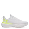 Infinite Low Top Sneakers
