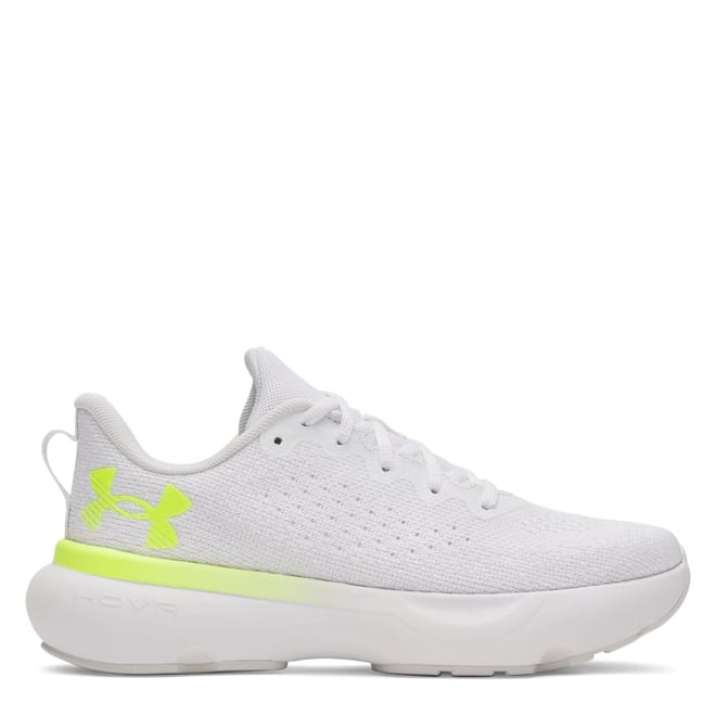 Infinite Low Top Sneakers