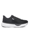 Infinite Pro 2 Low Top Sneakers