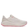 Sonic 7 Low Top Sneakers