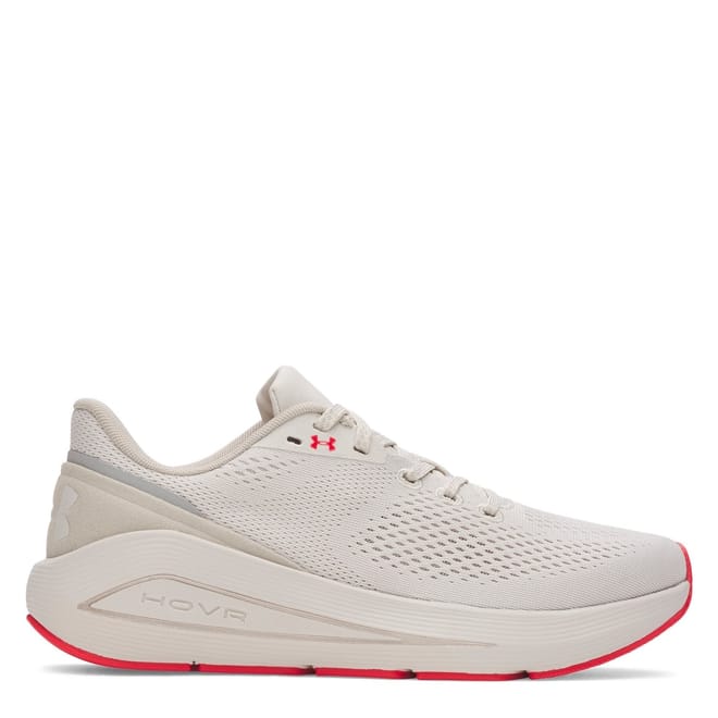 Sonic 7 Low Top Sneakers