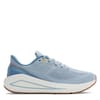 Sonic 7 Low Top Textured Sneakers