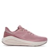 Sonic 7 Low Top Flat Heel Sneakers