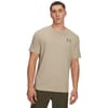 Mens Logo T-Shirt