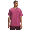 Mens Logo T-Shirt