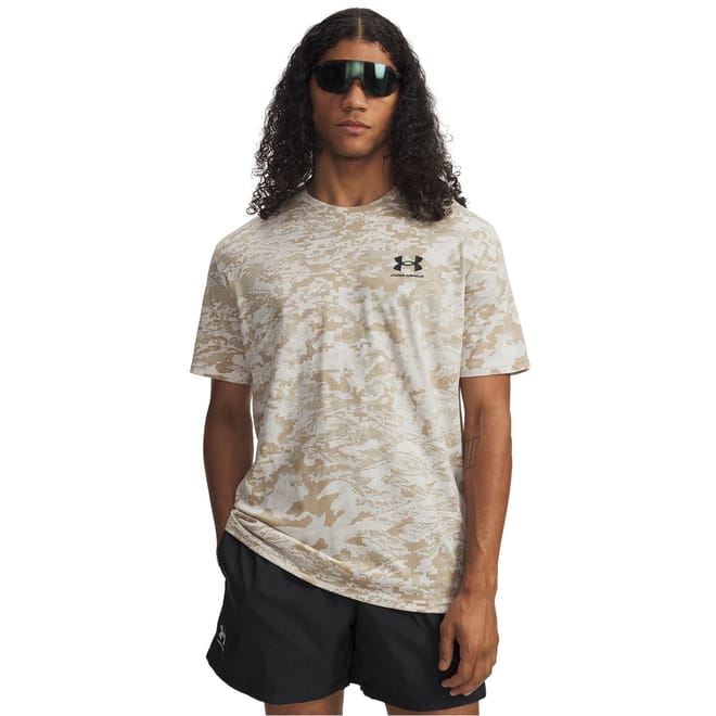 Abc Camo ss