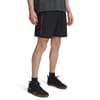 Armour Ua Tech™ Woven Wordmark Shorts
