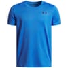 Children's Regular Fit Crew Neck T-Shirt