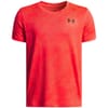 Children's Regular Fit Crew Neck T-Shirt