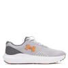 Mens Surge 4 Running Shoes